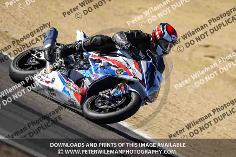 Laguna Seca;event digital images;motorbikes;no limits;peter wileman photography;trackday;trackday digital images
